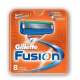 Gillette Fusion